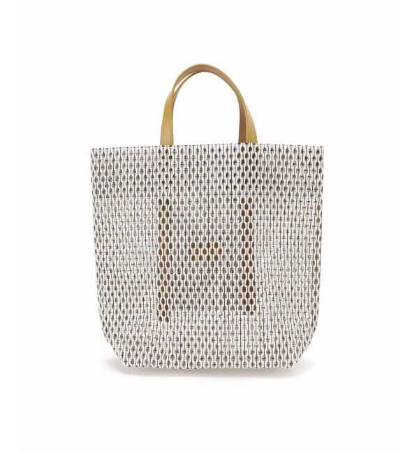 Spick and Span「MARY AL TERNA/メアリ オル ターナ GAP」|トートバッグ|