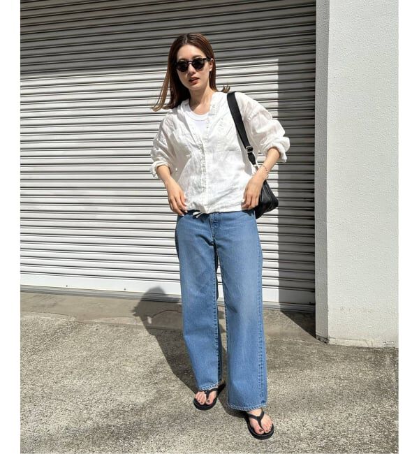 FRAMeWORK「≪追加≫GICIPI/ジチピ VANADIO 3」|タンクトップ|