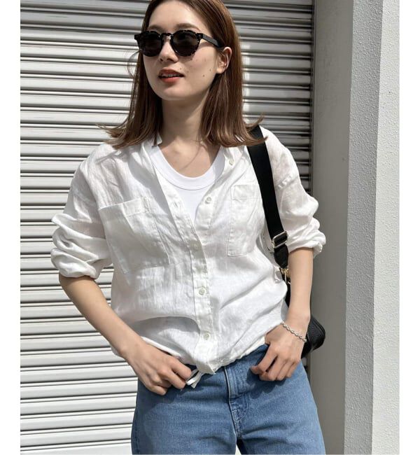 FRAMeWORK「≪追加≫GICIPI/ジチピ VANADIO 3」|タンクトップ|