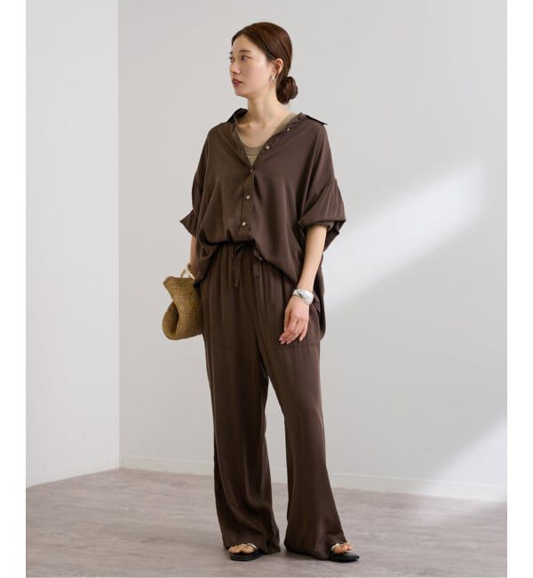 FRAMeWORK「≪追加≫GICIPI/ジチピ VANADIO 3」|タンクトップ|