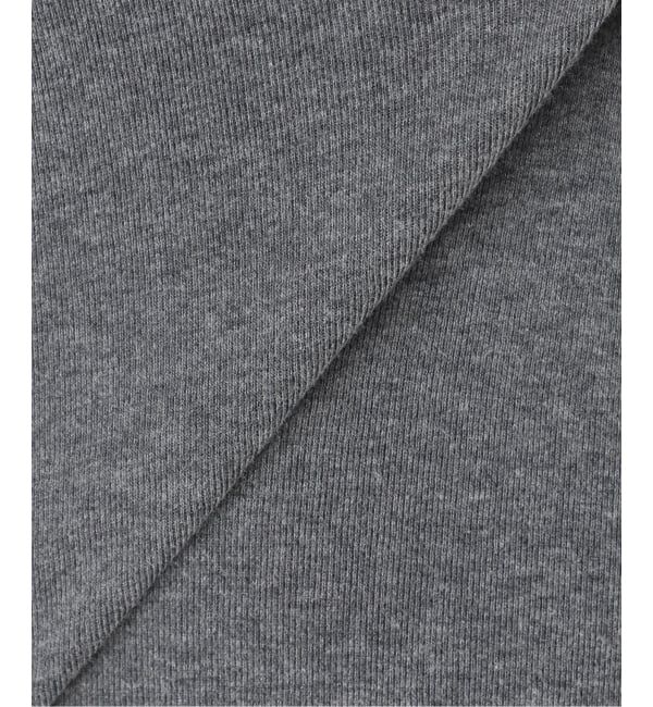 FRAMeWORK「≪追加≫GICIPI/ジチピ VANADIO 3」|タンクトップ|