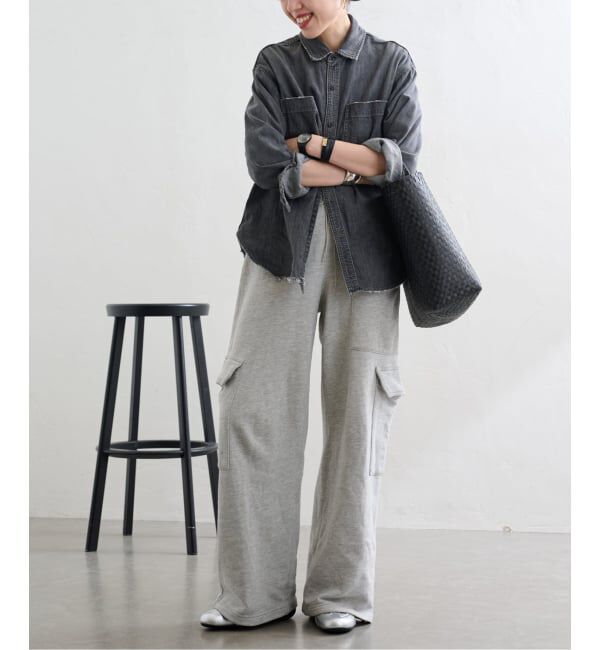  「PUMA/ プーマ SPEEDCAT SILVER WNS」|スニーカー|