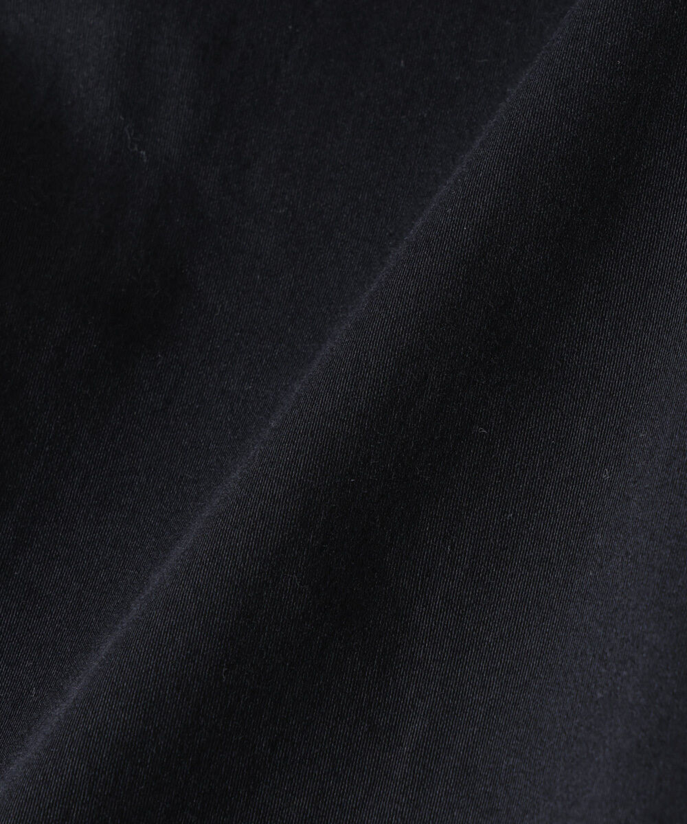 nano･universe「「MC」coveross(R)ツイル調 冷感プレーティング天竺 ポケットTシャツ」|Tシャツ・カットソー|