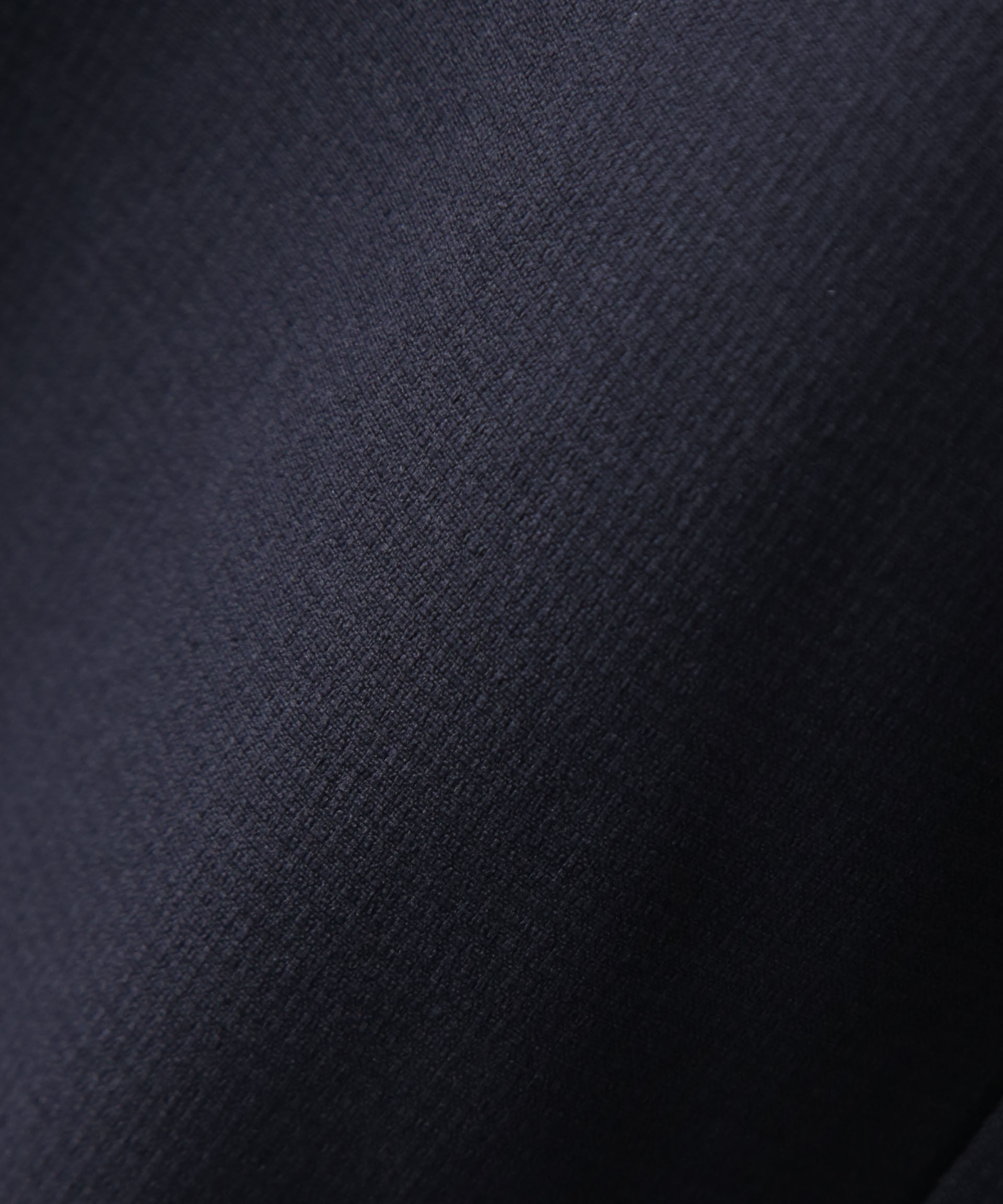 nano･universe「DotAir(R)ミニホールストレッチシャツ半袖/吸水速乾(セットアップ可)」|シャツ・ブラウス|