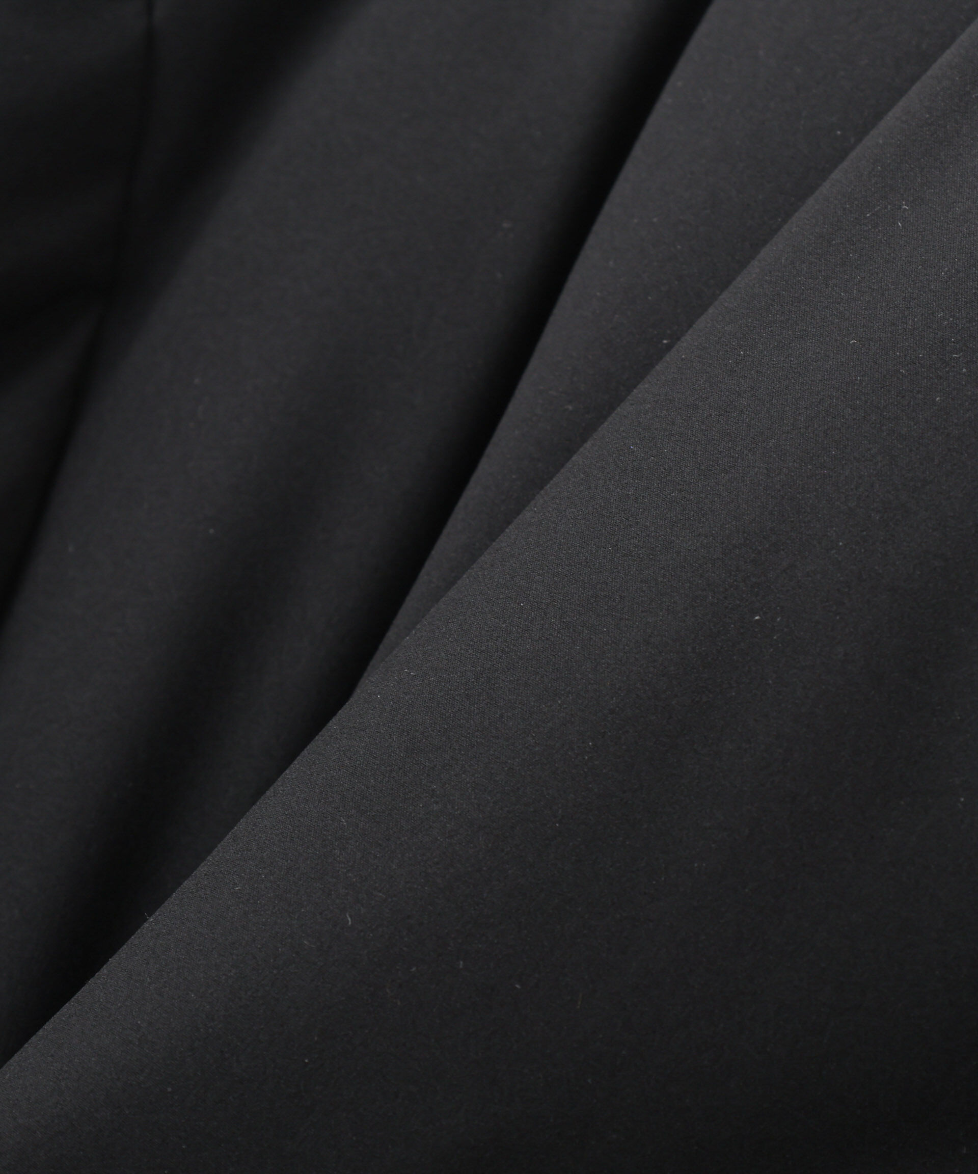 nano･universe「「西川ダウン(R)」ソロテックスAラインダウン」|ダウン|