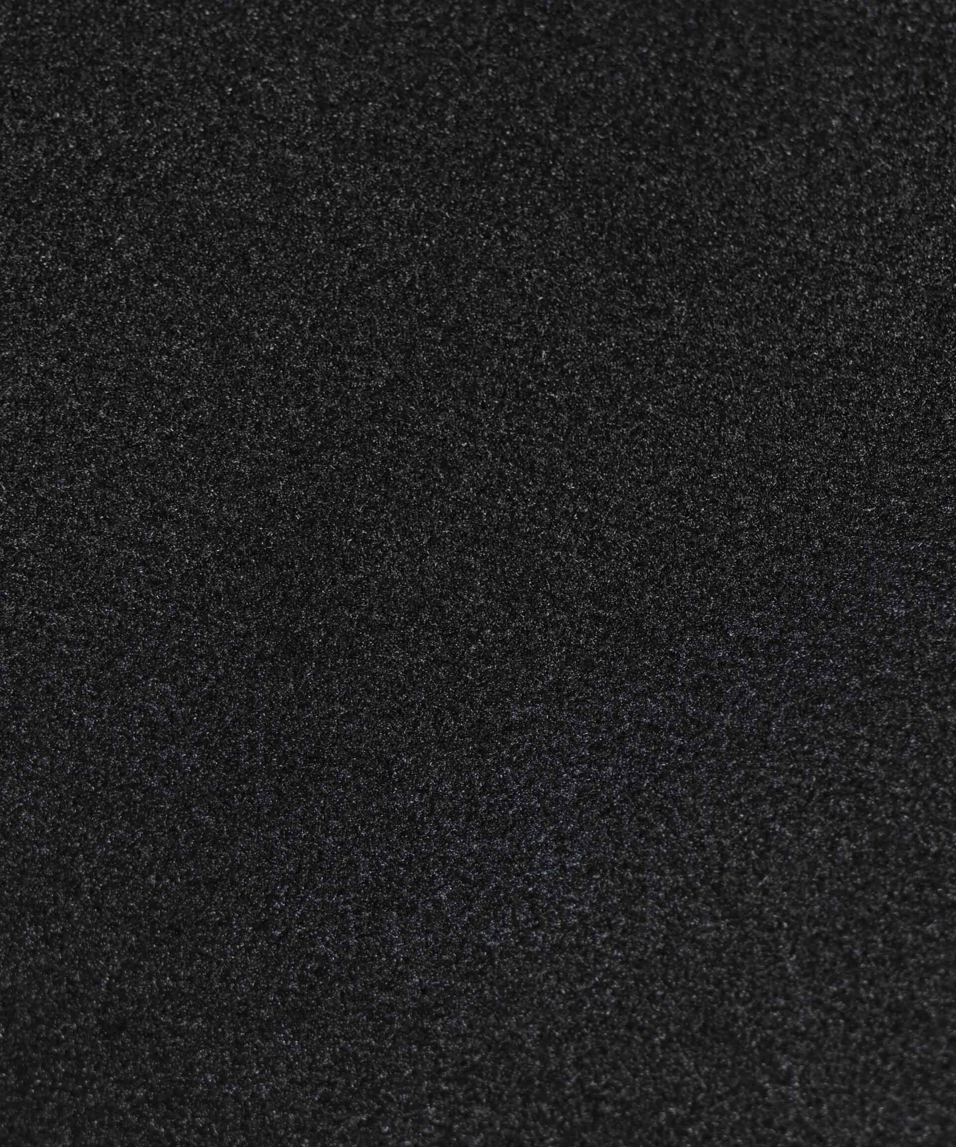 nano･universe「メルトンジャージーチェスターロングコート」|その他|