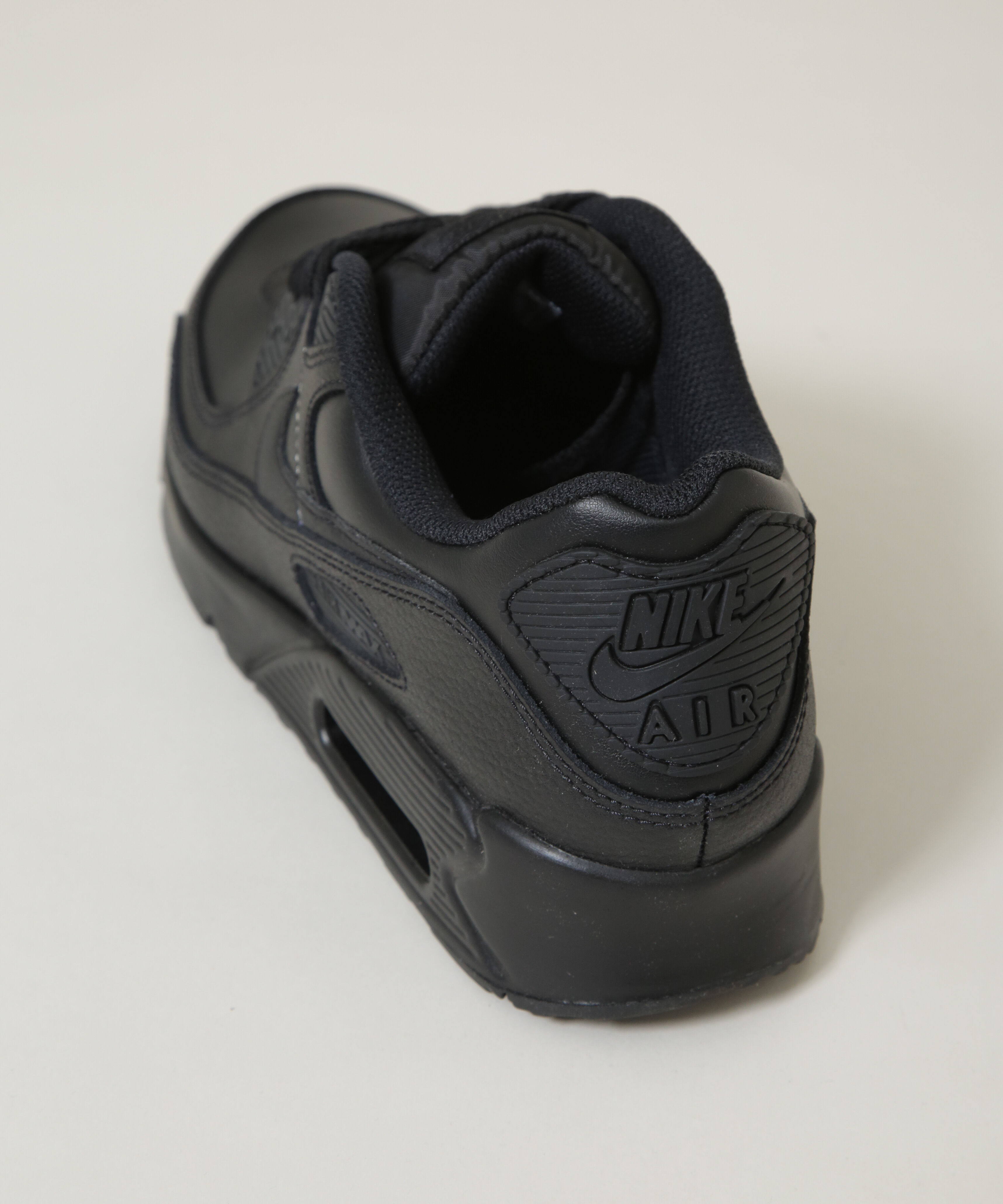 nano･universe「NIKE/ナイキ エア マックス 90 LTR」|スニーカー|