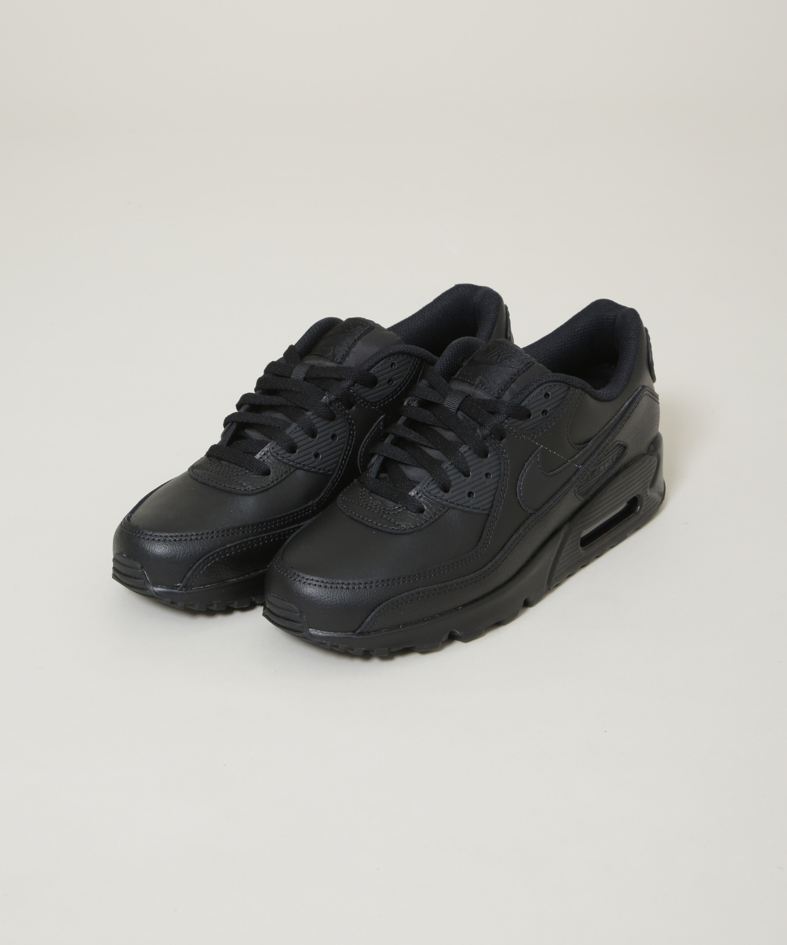 nano･universe「NIKE/ナイキ エア マックス 90 LTR」|スニーカー|