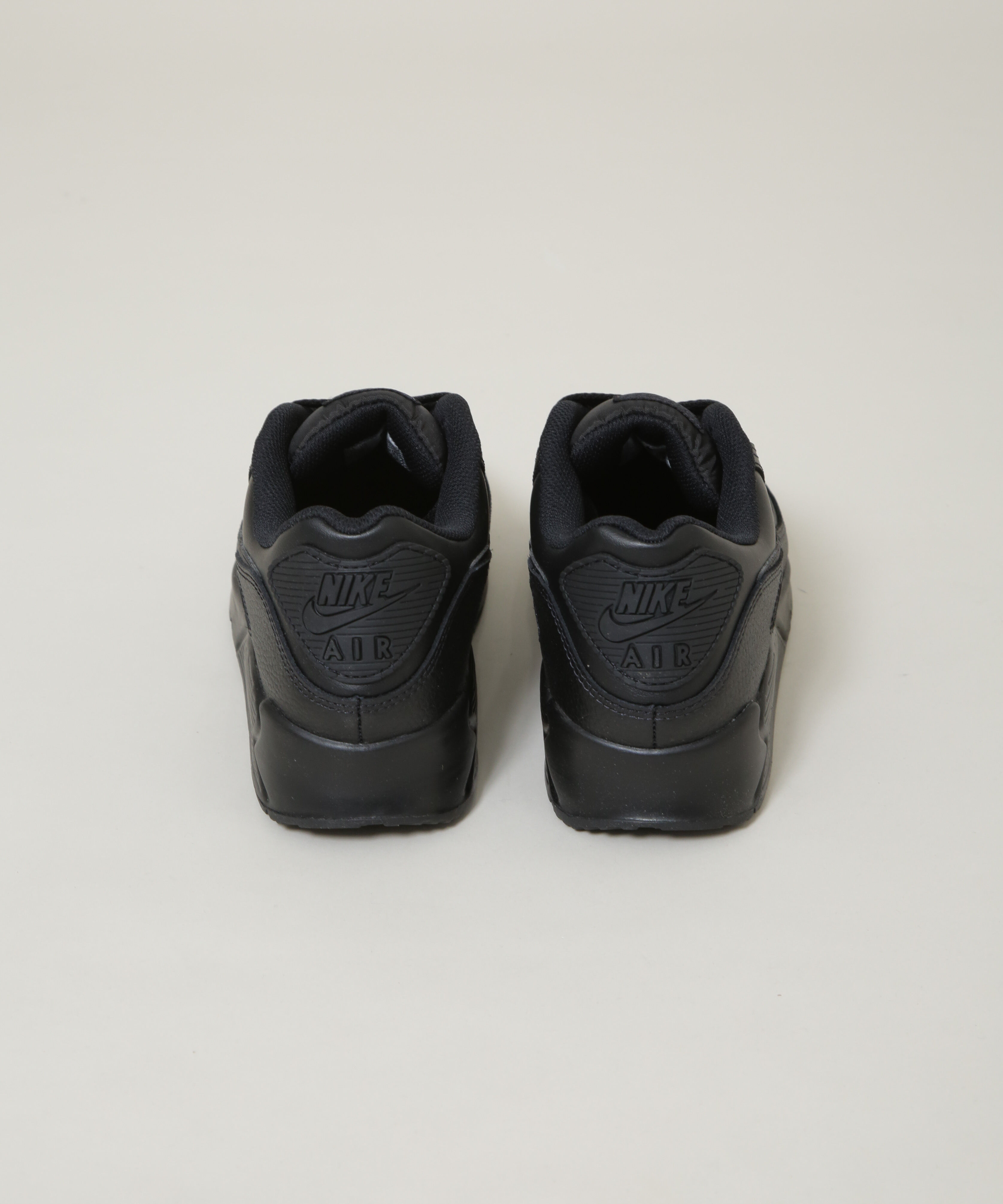 nano･universe「NIKE/ナイキ エア マックス 90 LTR」|スニーカー|