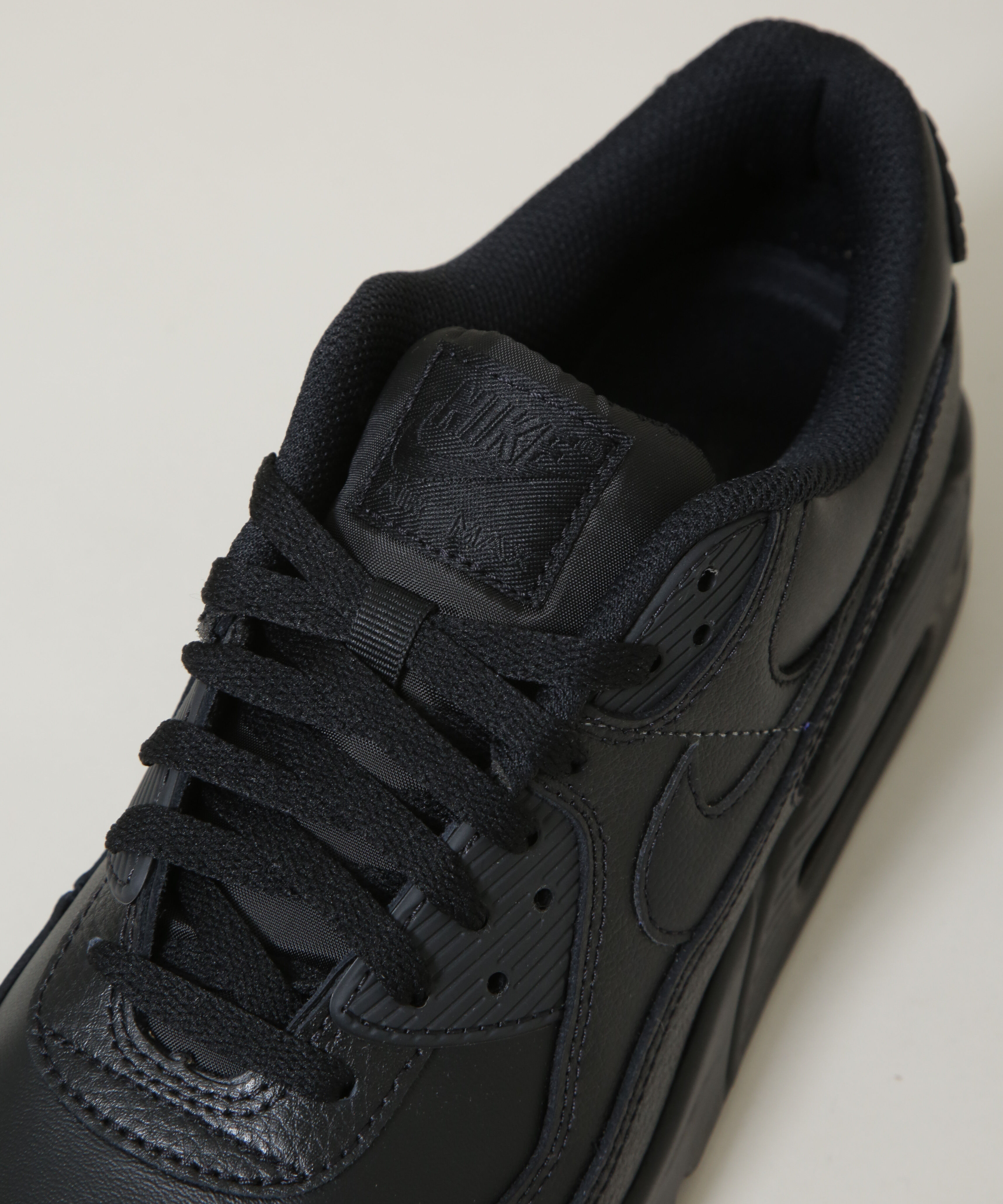 nano･universe「NIKE/ナイキ エア マックス 90 LTR」|スニーカー|