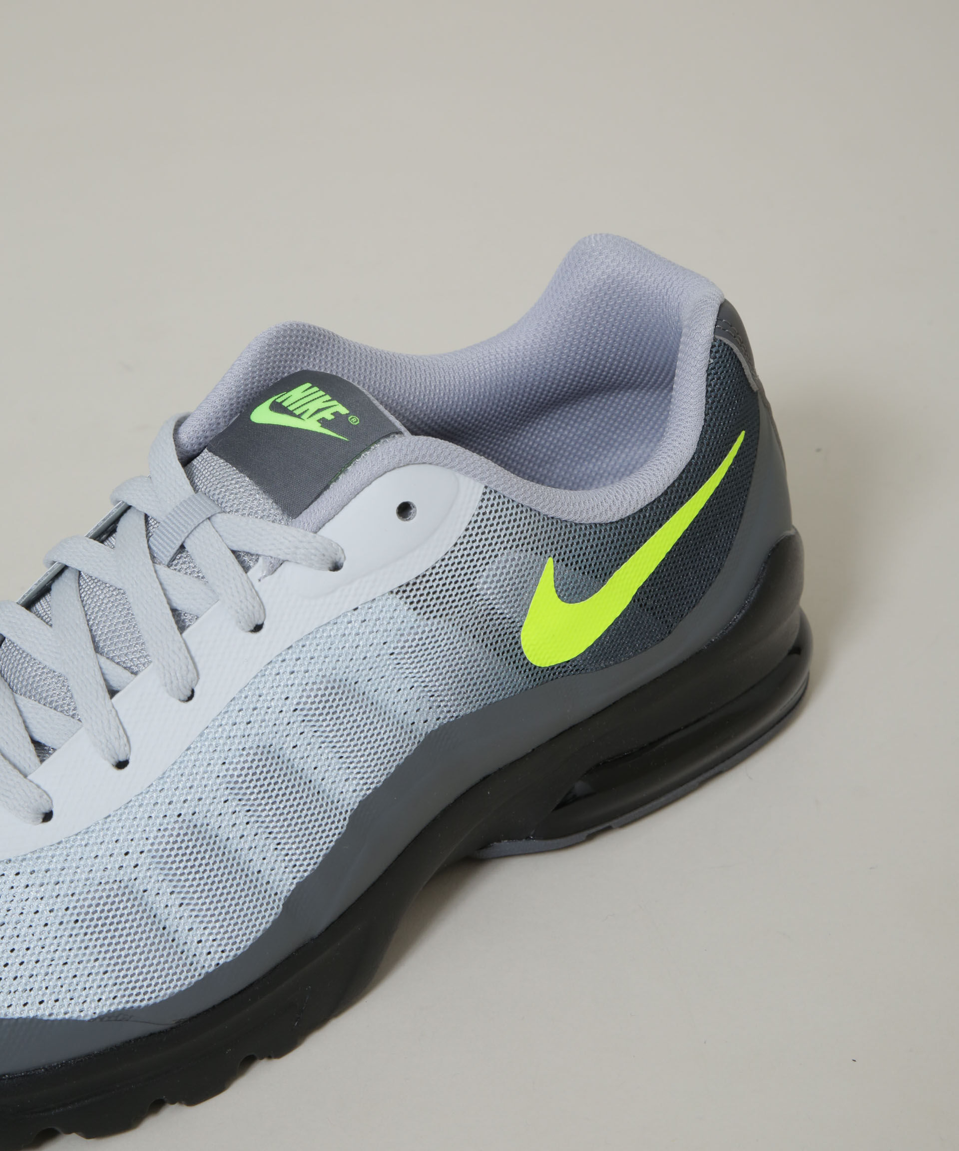 nano･universe「NIKE/ナイキ エア マックス インビガー」|スニーカー|