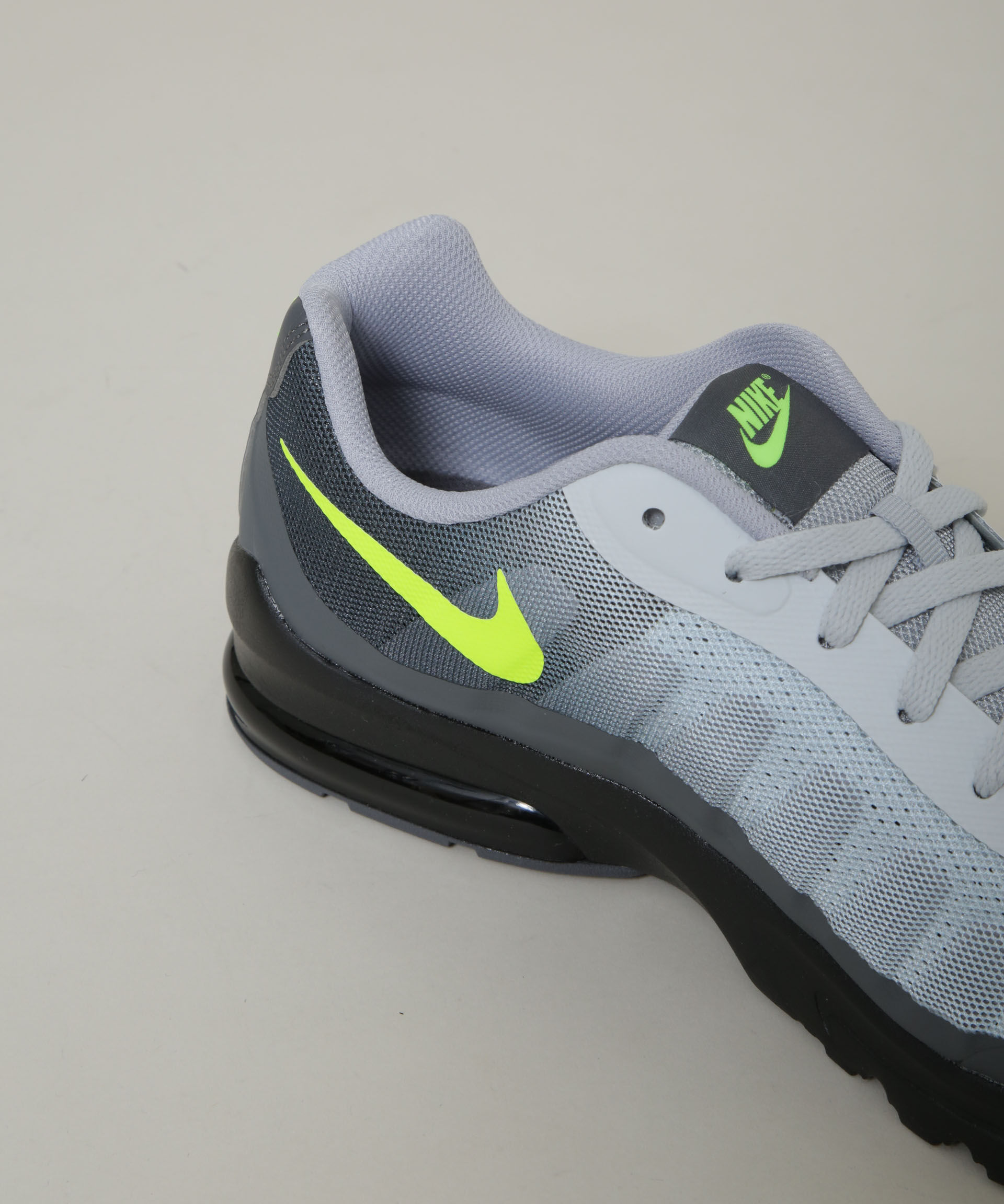 nano･universe「NIKE/ナイキ エア マックス インビガー」|スニーカー|