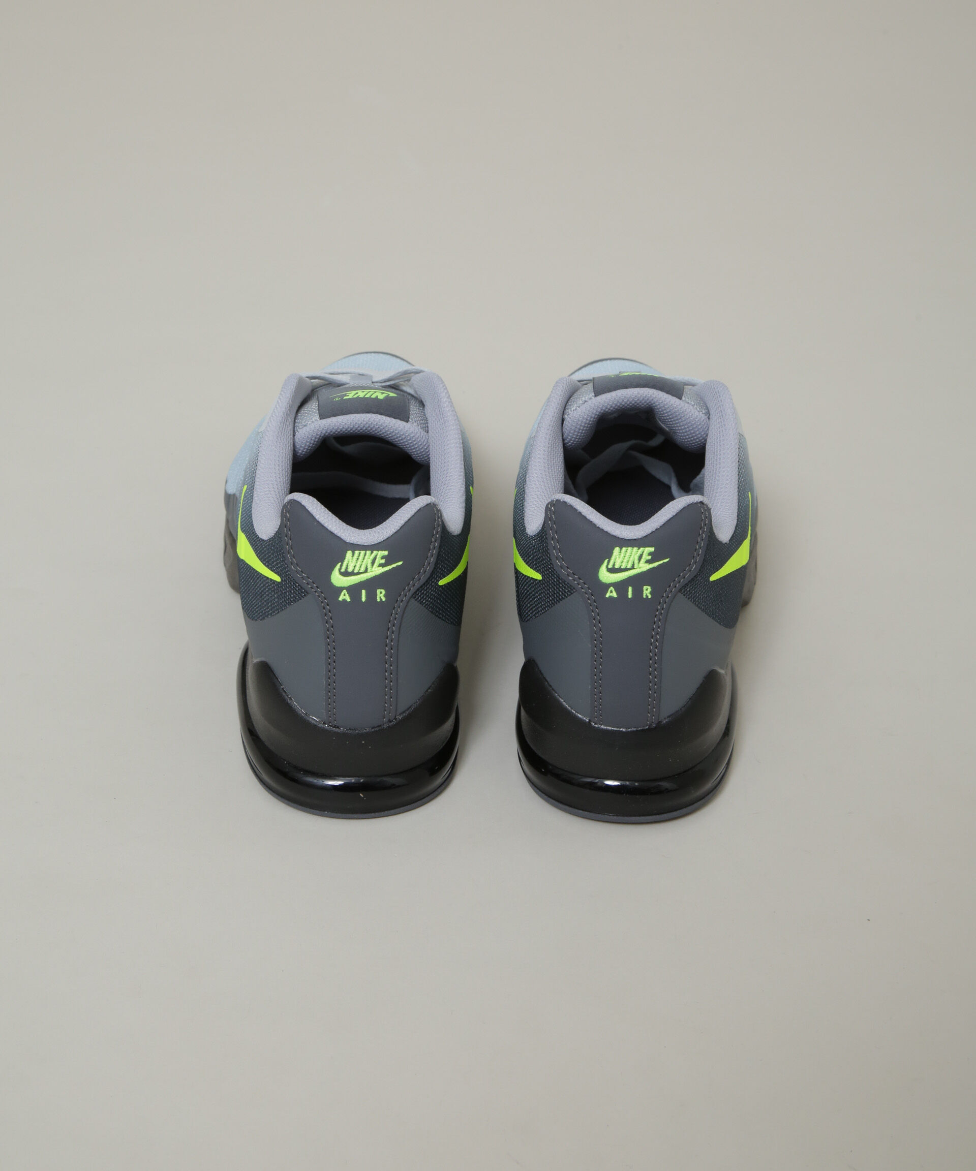 nano･universe「NIKE/ナイキ エア マックス インビガー」|スニーカー|