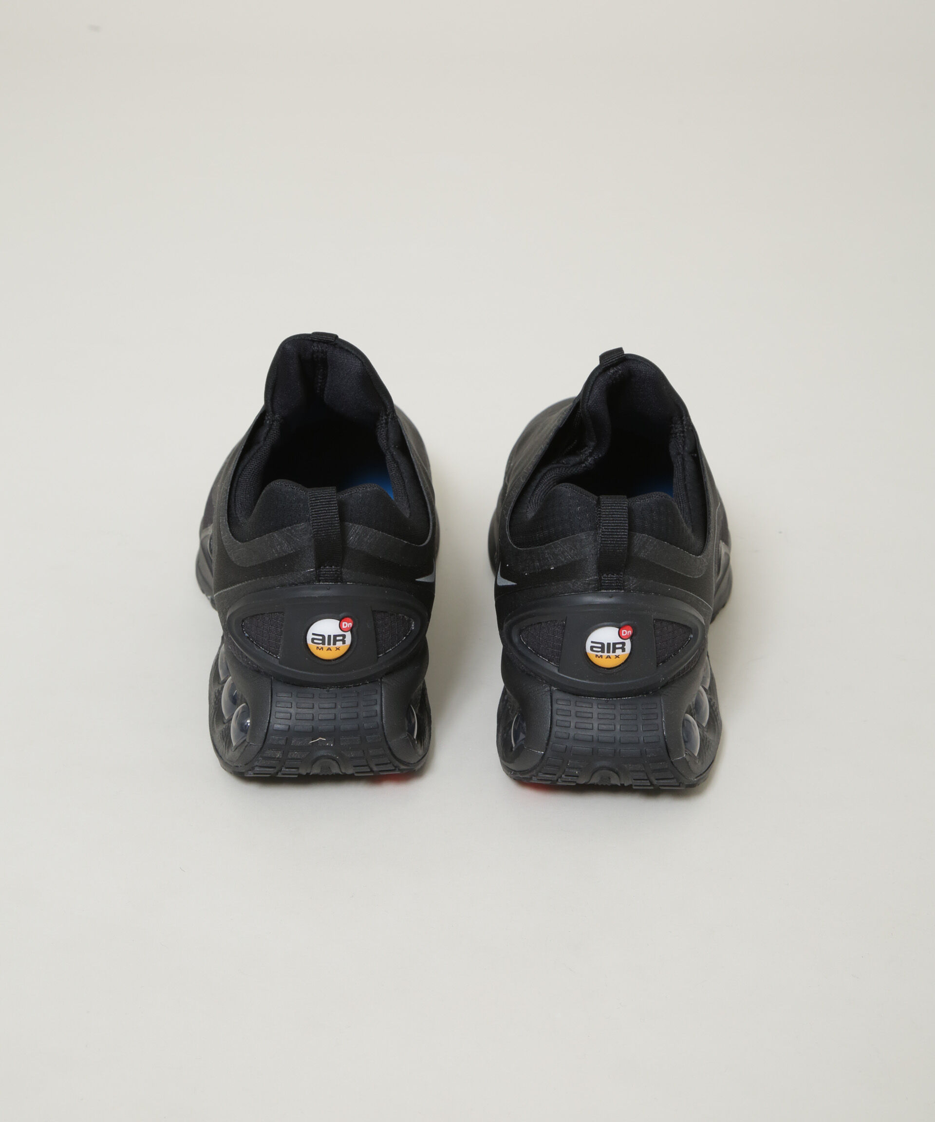 nano･universe「NIKE/ナイキ エア マックス DN ローム」|スニーカー|