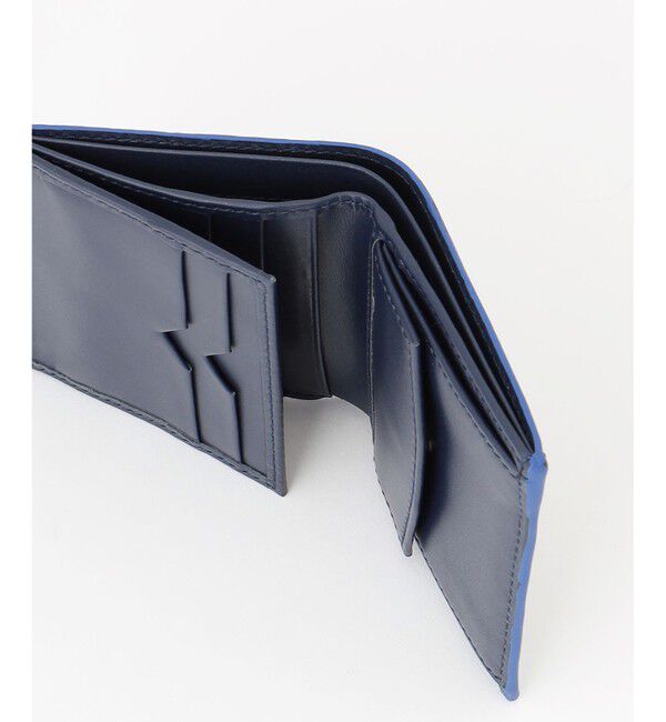 Carving Tribes「Leather Wallet」|財布|