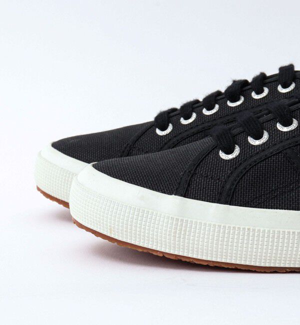 NOLLEY'S goodman「【SUPERGA/スペルガ】2750 COTU CLASSIC」|スニーカー|