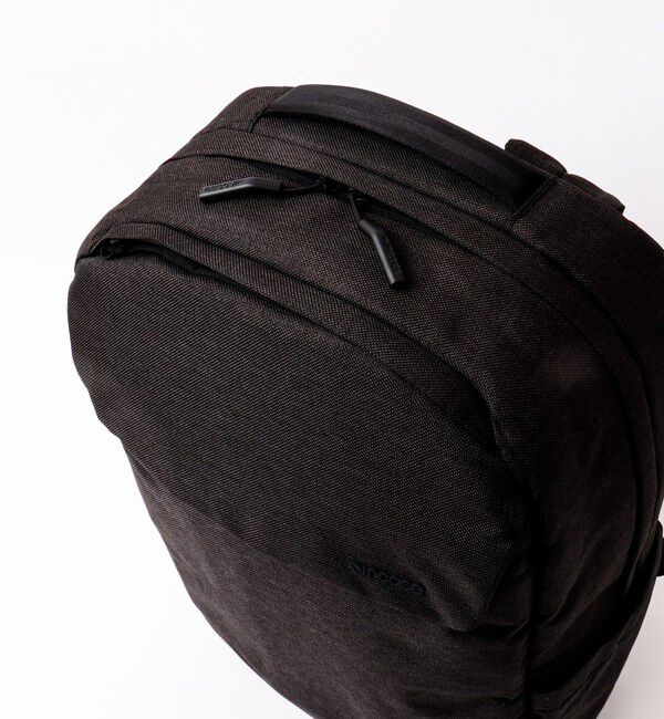 NOLLEY'S goodman「【Incase/インケース】Crosstown Compact Backpack」|リュック|