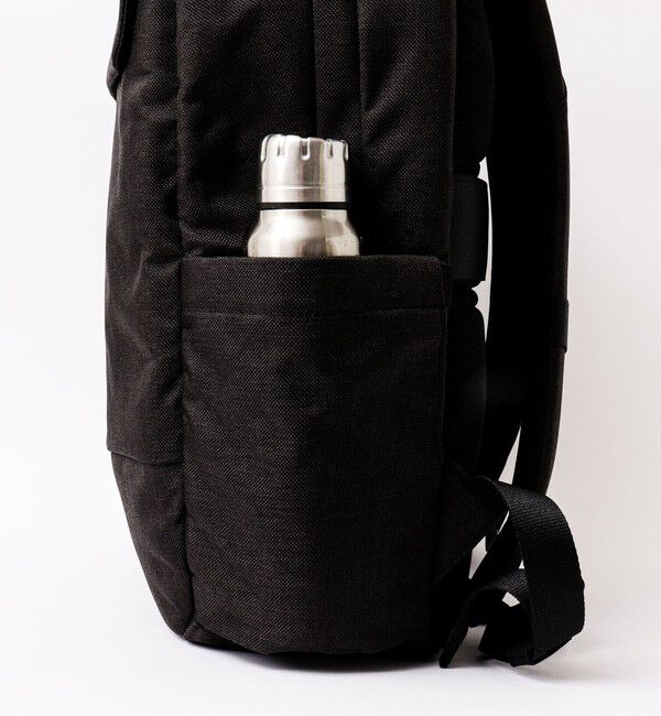 NOLLEY'S goodman「【Incase/インケース】Crosstown Compact Backpack」|リュック|