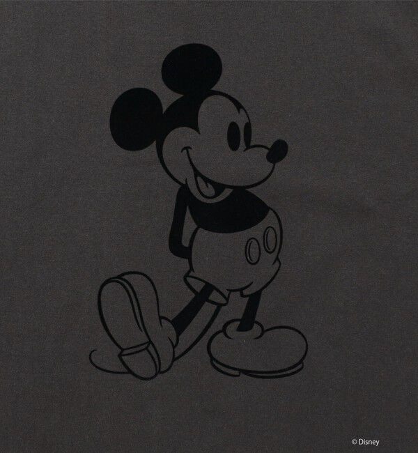 NOLLEY'S goodman「【GOOD ROCK SPEED】別注 キャラクター/アーティスト/バンド プリントTシャツ 25SS」|Tシャツ・カットソー|