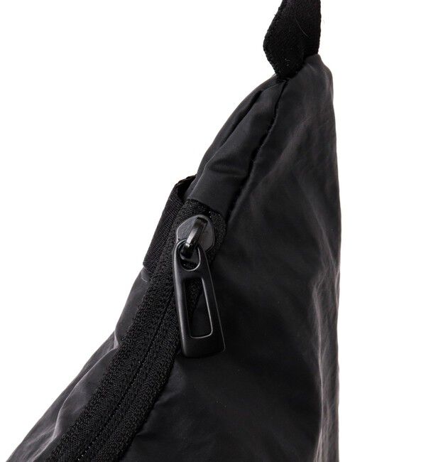 NOLLEY'S goodman「【NESK/ネスク】ラウンドミニショルダーバッグ NS-016」|ショルダー・メッセンジャー|