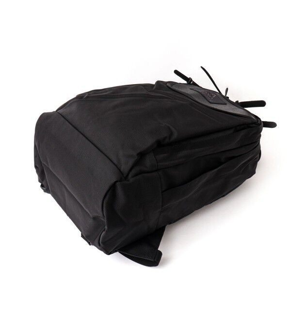 NOLLEY'S goodman「【GREGORY/グレゴリー】DITCH DAY CORDURA BALLISTIC 25AW」|リュック|