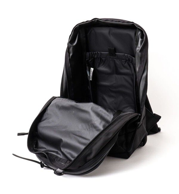 NOLLEY'S goodman「【GREGORY/グレゴリー】DITCH DAY CORDURA BALLISTIC 25AW」|リュック|