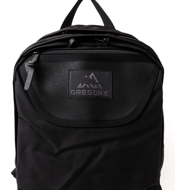 NOLLEY'S goodman「【GREGORY/グレゴリー】DITCH DAY CORDURA BALLISTIC 25AW」|リュック|