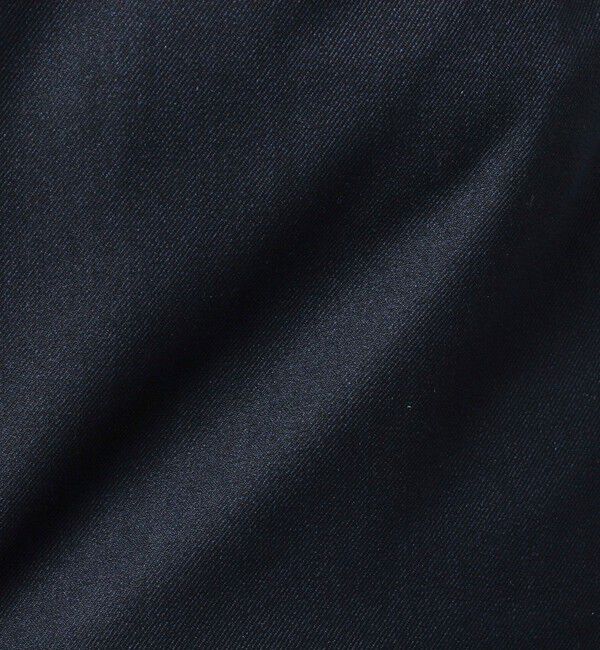 NOLLEY'S goodman「【ビジカジ/セットアップ対応】ACTIVE SETTER ウォッシャブル ストレッチパンツ 25AW」|スラックス|