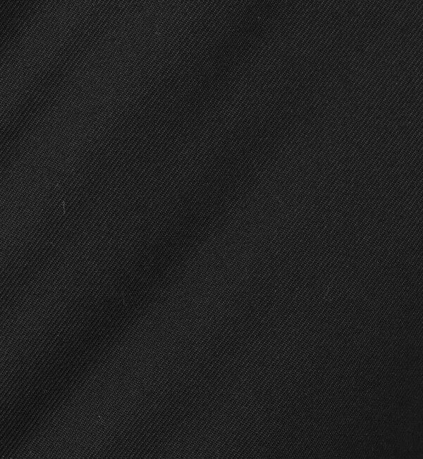 NOLLEY'S goodman「【PYRENEX/ピレネックス】PAU 25AW」|ダウン|