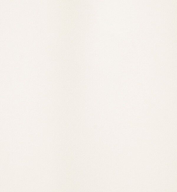 NOLLEY'S「ウォッシャブルニットジョーゼットタイトスカート」|タイト|