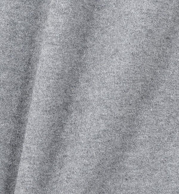 NOLLEY'S goodman「《セットアップ対応》パイルポロシャツ 26SS」|ポロシャツ|