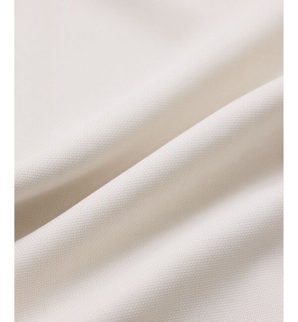 VIS「Light Airyセットアップパンツ/UVケア・接触冷感・吸水速乾」|チノ|