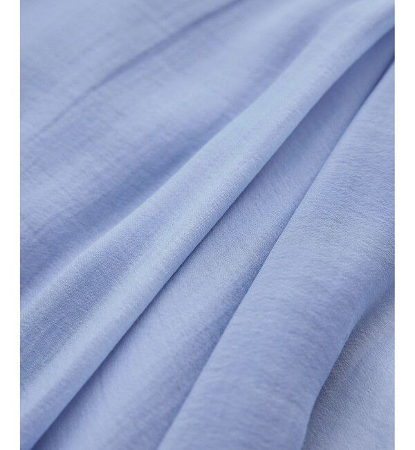 Rope&rsquo;Picnic「ボリュームサーキュラースカート」|スカート|