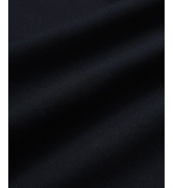 ADAM ET ROPE'「3タックワイドチノパンツ」|チノ|