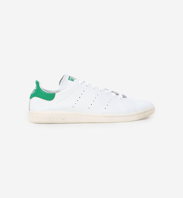  「adidas | STAN SMITH DECON MEN」|スニーカー|