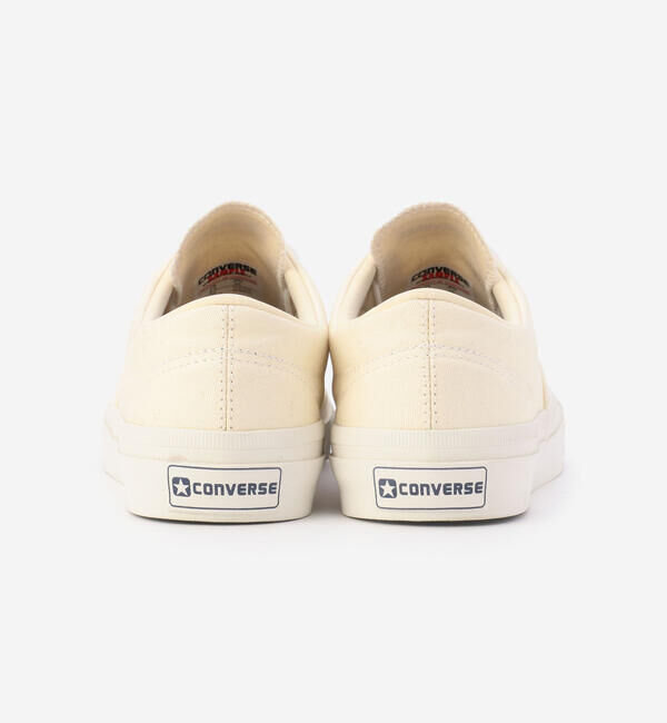  「CONVERSE | 〈別注〉 SKIDGRIP MEN」|スニーカー|