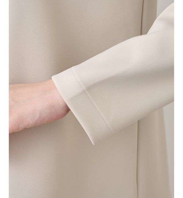  「ダンボールフレアプルオーバー」|Tシャツ・カットソー|