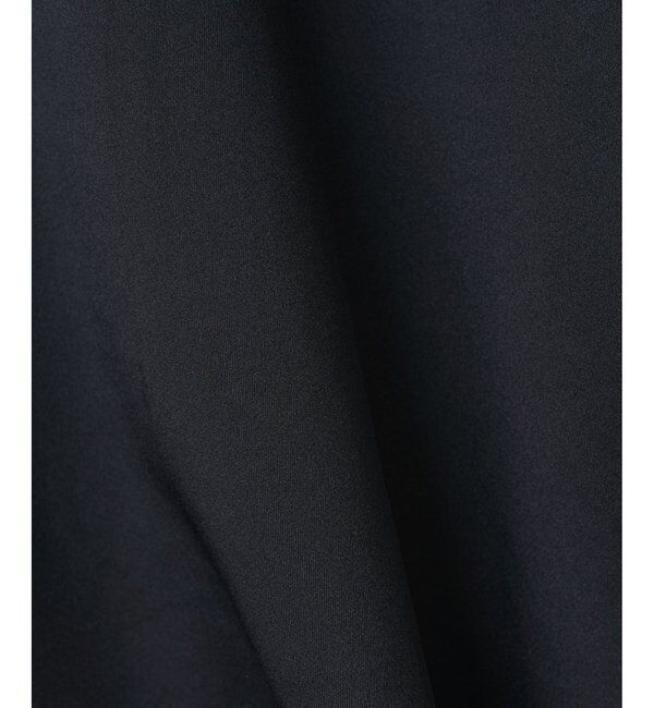  「ダンボールフレアプルオーバー」|Tシャツ・カットソー|