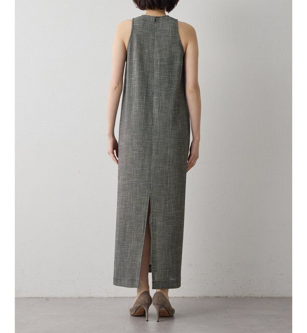 Drawing Numbers「【Drawing Numbers】カラミタンクワンピース」|ワンピース|