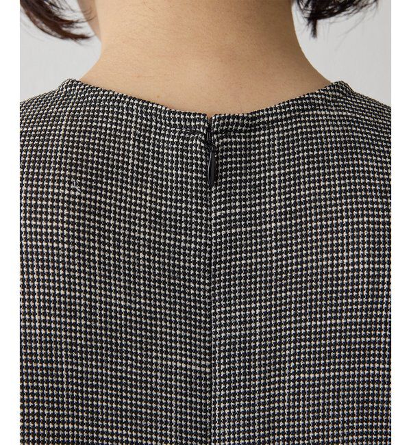 Drawing Numbers「【Drawing Numbers】カラミタンクワンピース」|ワンピース|