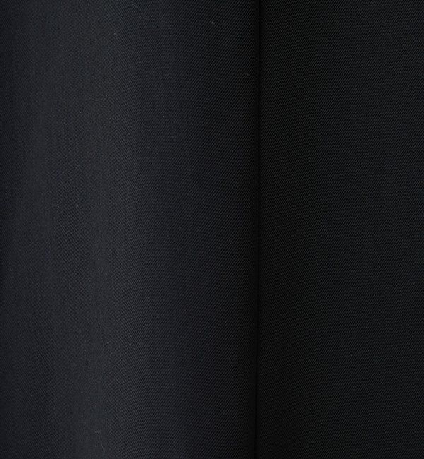  「フロントボタンジャンパースカート」|ワンピース|