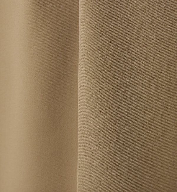  「フルダルハーフパンツ」|チノ|