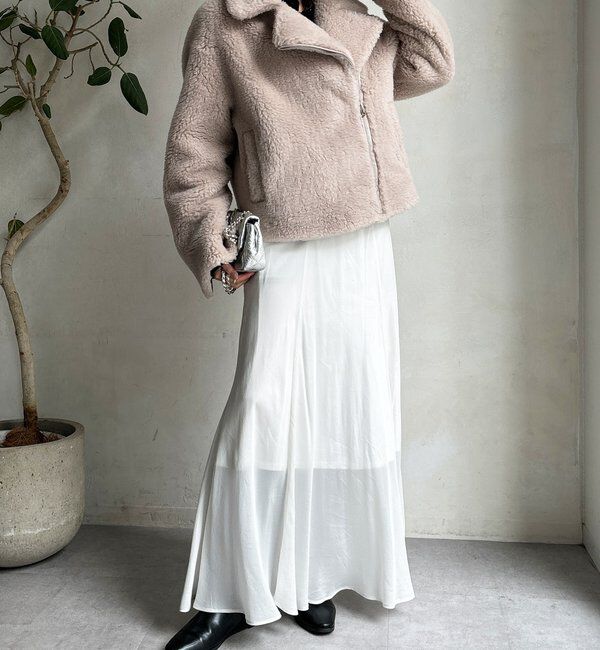  「ボアライダース」|その他|