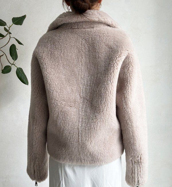  「ボアライダース」|その他|