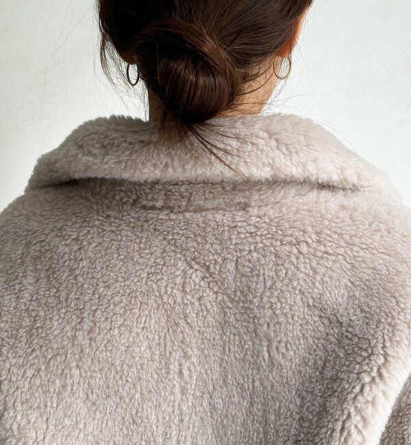  「ボアライダース」|その他|