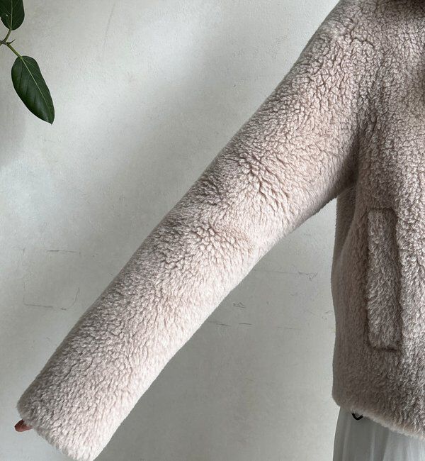  「ボアライダース」|その他|