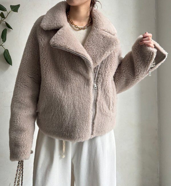  「ボアライダース」|その他|