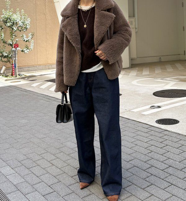  「ボアライダース」|その他|