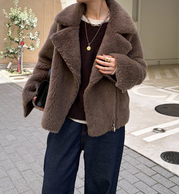  「ボアライダース」|その他|