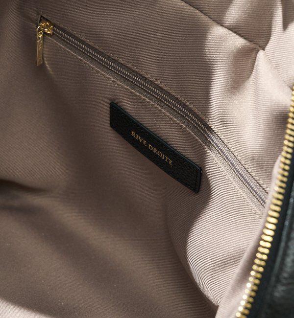  「【収納力◎】ロングハンドルレザーボストン」|ショルダー・メッセンジャー|